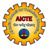 Sit Amet Website